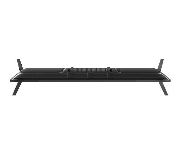 LIN 39LHD1340 HD - 1458235 - zdjęcie 5